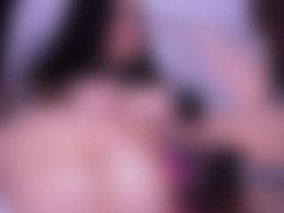 ana-wins's Live Sex Cam Show