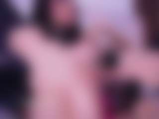 ana-wins's Live Sex Cam Show