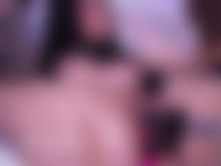 ana-wins's Live Sex Cam Show