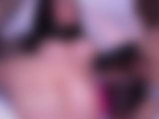 ana-wins's Live Sex Cam Show