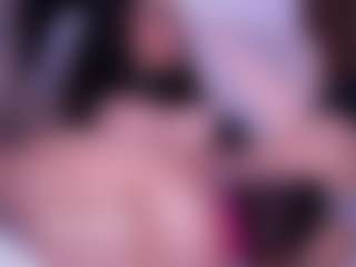 ana-wins's Live Sex Cam Show