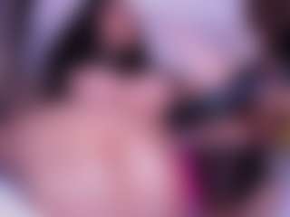 ana-wins's Live Sex Cam Show