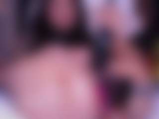 ana-wins's Live Sex Cam Show