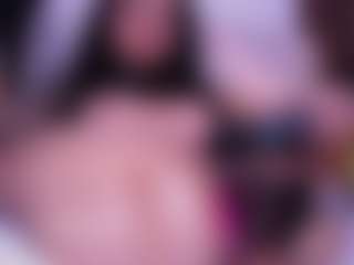 ana-wins's Live Sex Cam Show