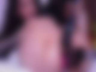 ana-wins's Live Sex Cam Show