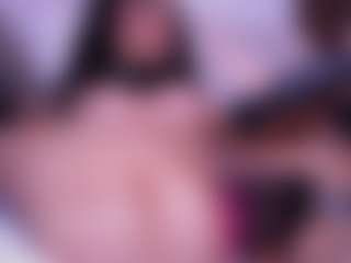 ana-wins's Live Sex Cam Show
