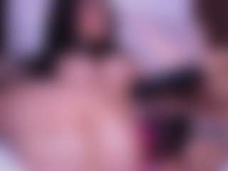 ana-wins's Live Sex Cam Show