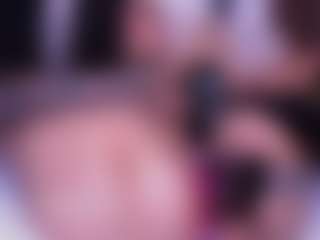 ana-wins's Live Sex Cam Show