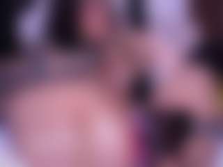 ana-wins's Live Sex Cam Show