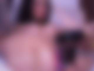 ana-wins's Live Sex Cam Show