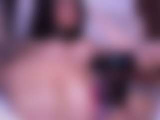 ana-wins's Live Sex Cam Show