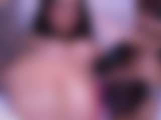ana-wins's Live Sex Cam Show