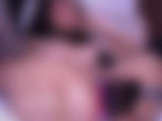 ana-wins's Live Sex Cam Show