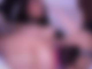 ana-wins's Live Sex Cam Show