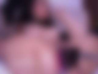 ana-wins's Live Sex Cam Show