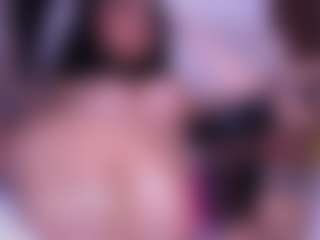 ana-wins's Live Sex Cam Show