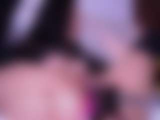 ana-wins's Live Sex Cam Show