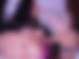 ana-wins's Live Sex Cam Show