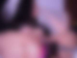 Live cam show with ana-wins - Toys Young Adult on Camsoda