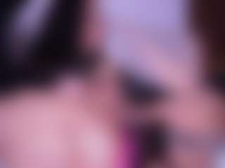 ana-wins's Live Sex Cam Show