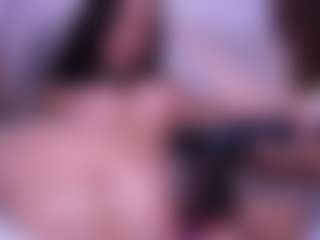 ana-wins's Live Sex Cam Show