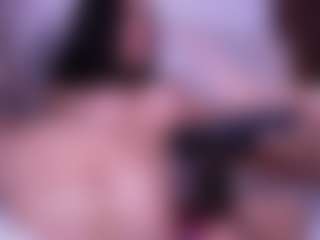 Live cam show with ana-wins - Thin on Camsoda