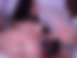 Live cam show with ana-wins - Thin on CSO-WL