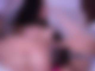 ana-wins's Live Sex Cam Show