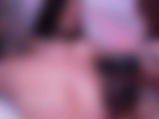 ana-wins's Live Sex Cam Show