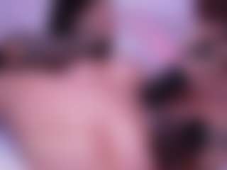 ana-wins's Live Sex Cam Show