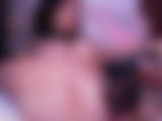 ana-wins's Live Sex Cam Show