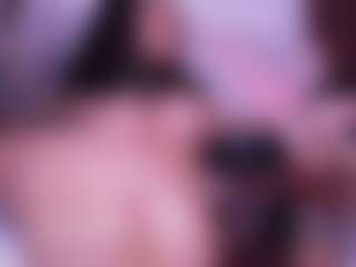 ana-wins's Live Sex Cam Show