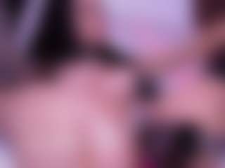 ana-wins's Live Sex Cam Show