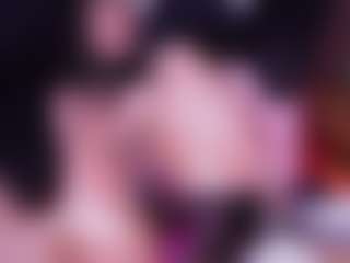 ana-wins's Live Sex Cam Show
