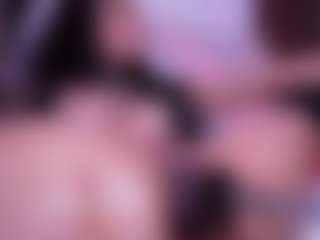 ana-wins's Live Sex Cam Show