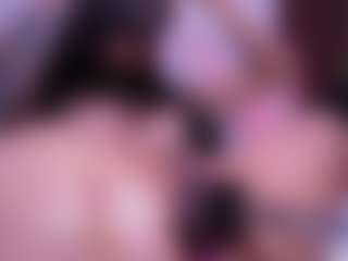 ana-wins's Live Sex Cam Show