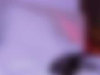 ana-wins's Live Sex Cam Show
