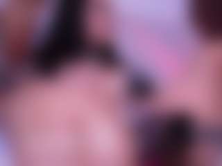 ana-wins's Live Sex Cam Show