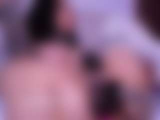 Live cam show with ana-wins - Small Tits on alttransgirls