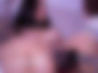 ana-wins's Live Sex Cam Show