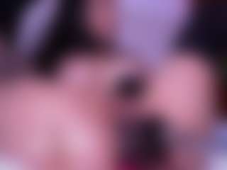 ana-wins's Live Sex Cam Show