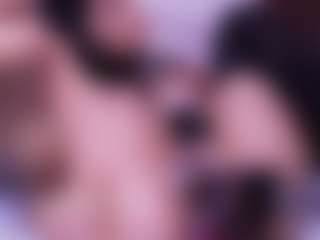 Live cam show with ana-wins - Lingerie on PervPlay.com
