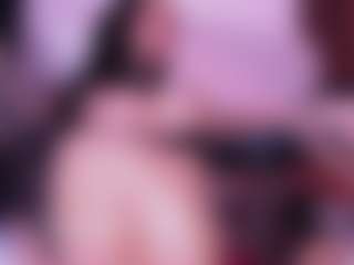ana-wins's Live Sex Cam Show