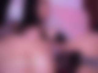 ana-wins's Live Sex Cam Show