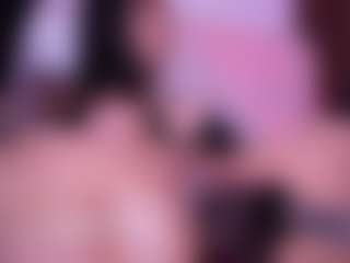 ana-wins's Live Sex Cam Show