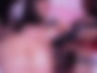 ana-wins's Live Sex Cam Show