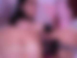 ana-wins's Live Sex Cam Show