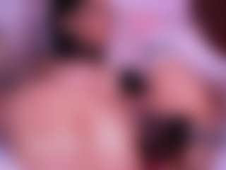 ana-wins's Live Sex Cam Show
