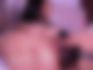 ana-wins's Live Sex Cam Show