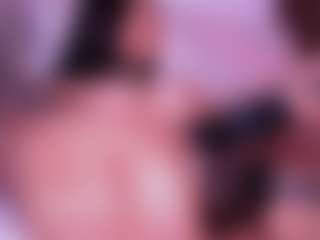 Live cam show with ana-wins - Thin on Camsoda